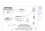 create 3d model and design
